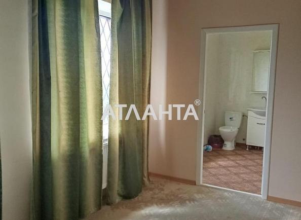 Будинок за адресою вул. Калинова (площа 267 м²) - Atlanta.ua - фото 8