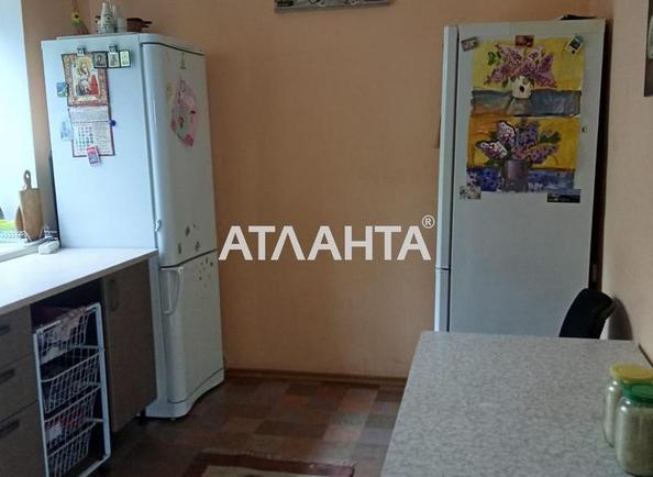 Будинок за адресою вул. Калинова (площа 267 м²) - Atlanta.ua - фото 9