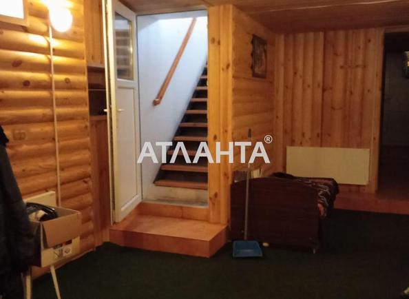 Будинок за адресою вул. Калинова (площа 267 м²) - Atlanta.ua - фото 12
