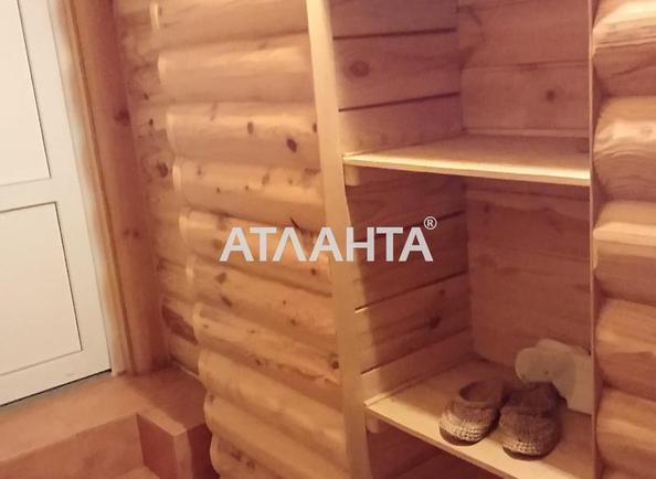 Будинок за адресою вул. Калинова (площа 267 м²) - Atlanta.ua - фото 14