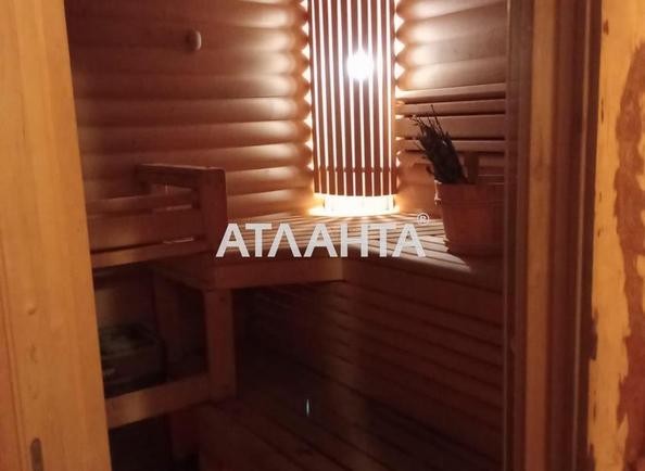 Будинок за адресою вул. Калинова (площа 267 м²) - Atlanta.ua - фото 15