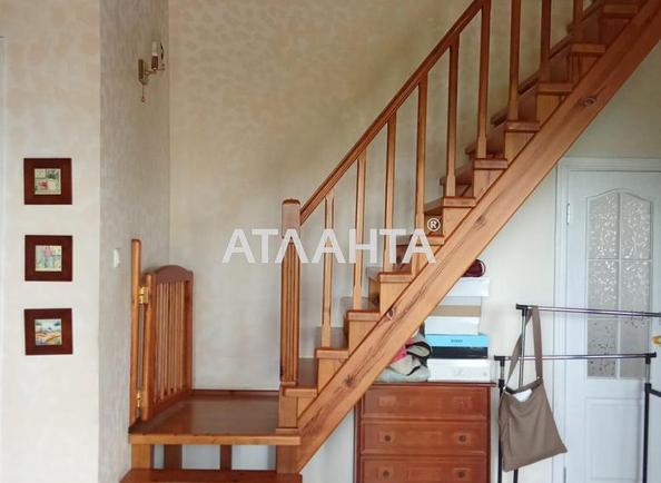 Будинок за адресою вул. Калинова (площа 267 м²) - Atlanta.ua - фото 17