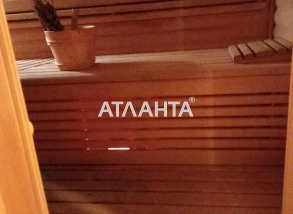 Будинок за адресою вул. Калинова (площа 267 м²) - Atlanta.ua - фото 18