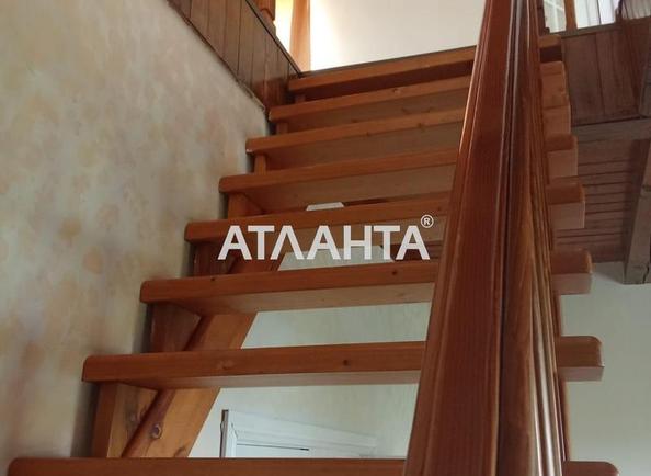 Будинок за адресою вул. Калинова (площа 267 м²) - Atlanta.ua - фото 19