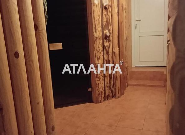 Будинок за адресою вул. Калинова (площа 267 м²) - Atlanta.ua - фото 20