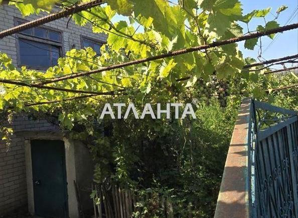 House by the address st. 1 ya ulitsa (area 194 m²) - Atlanta.ua - photo 3