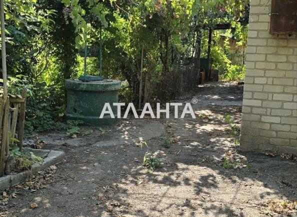 House by the address st. 1 ya ulitsa (area 194 m²) - Atlanta.ua - photo 4