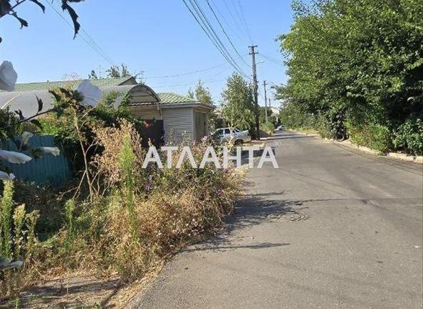 House by the address st. 1 ya ulitsa (area 194 m²) - Atlanta.ua - photo 5