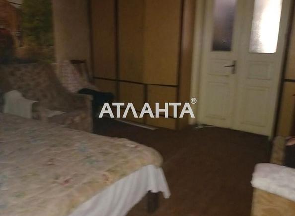 House by the address st. 1 ya ulitsa (area 194 m²) - Atlanta.ua - photo 6