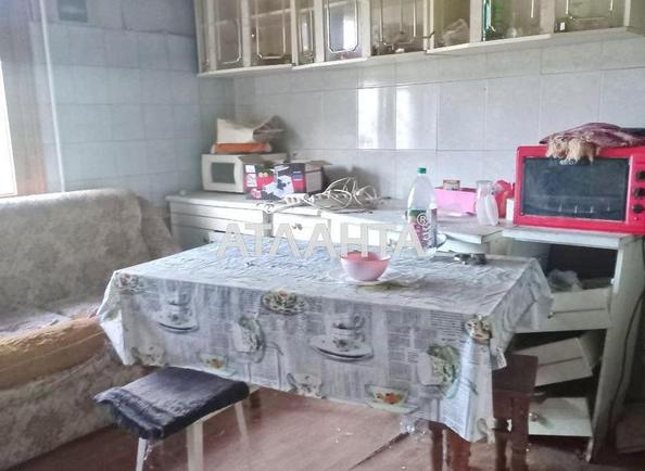 House by the address st. 1 ya ulitsa (area 194 m²) - Atlanta.ua - photo 7