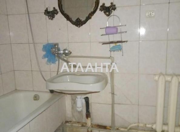 House by the address st. 1 ya ulitsa (area 194 m²) - Atlanta.ua - photo 8