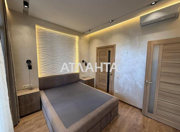 1-room apartment apartment by the address st. Govorova marsh (area 62 m²) - Atlanta.ua - photo 20