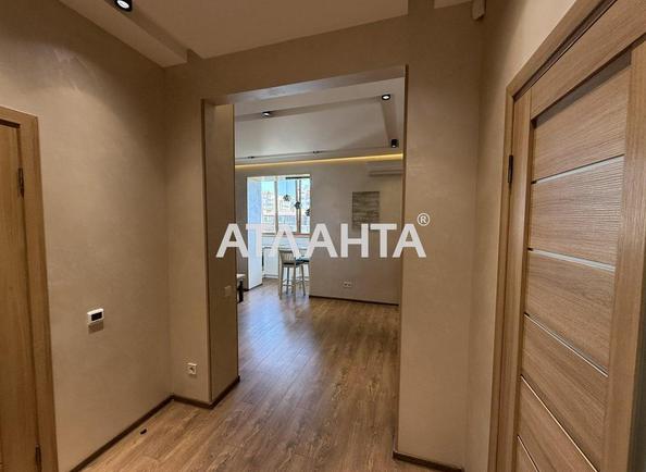 1-room apartment apartment by the address st. Govorova marsh (area 62 m²) - Atlanta.ua - photo 33