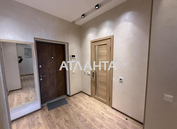 1-room apartment apartment by the address st. Govorova marsh (area 62 m²) - Atlanta.ua - photo 34