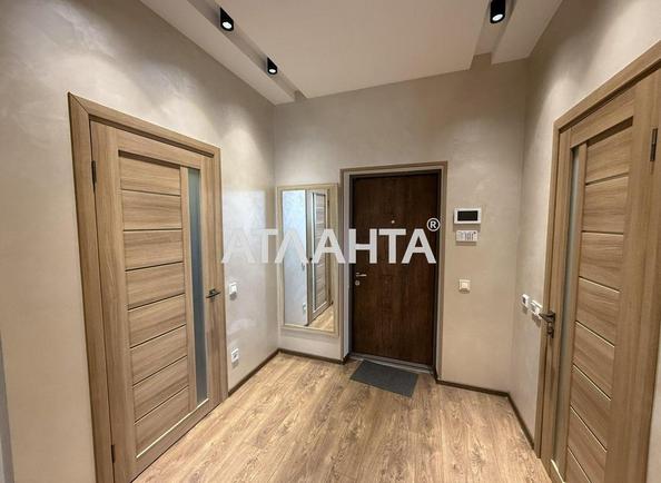 1-room apartment apartment by the address st. Govorova marsh (area 62 m²) - Atlanta.ua - photo 35