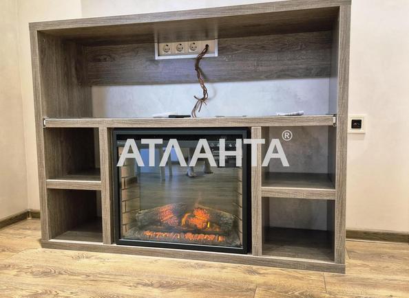 1-room apartment apartment by the address st. Govorova marsh (area 62 m²) - Atlanta.ua - photo 13