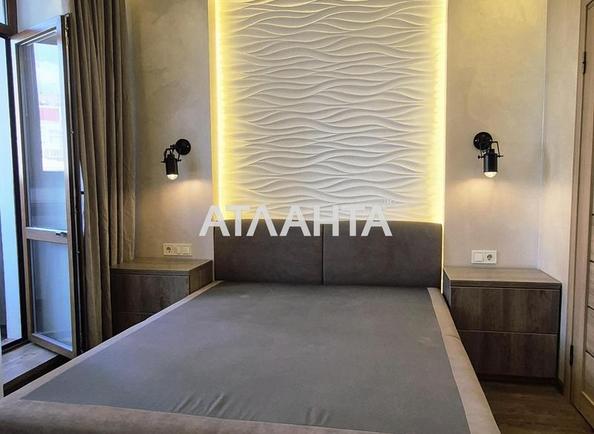 1-room apartment apartment by the address st. Govorova marsh (area 62 m²) - Atlanta.ua - photo 21