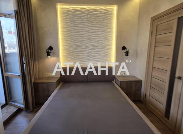 1-room apartment apartment by the address st. Govorova marsh (area 62 m²) - Atlanta.ua - photo 18
