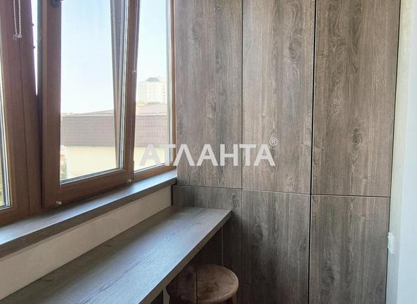 1-room apartment apartment by the address st. Govorova marsh (area 62 m²) - Atlanta.ua - photo 28