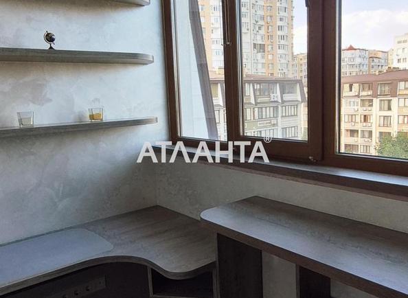 1-room apartment apartment by the address st. Govorova marsh (area 62 m²) - Atlanta.ua - photo 26
