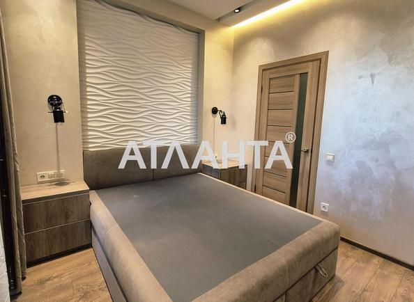 1-room apartment apartment by the address st. Govorova marsh (area 62 m²) - Atlanta.ua - photo 16