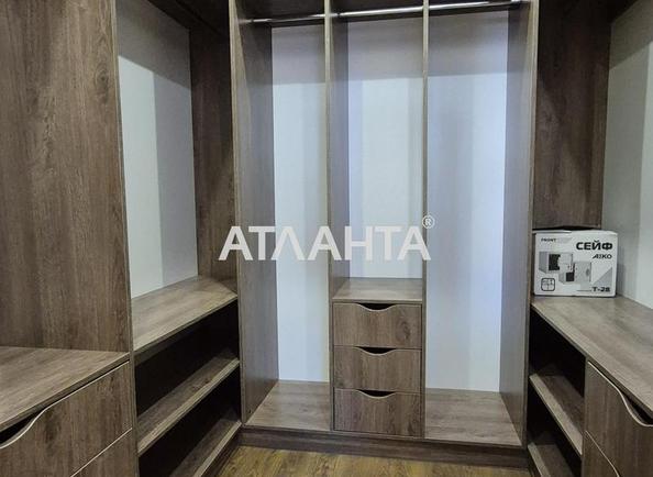 1-room apartment apartment by the address st. Govorova marsh (area 62 m²) - Atlanta.ua - photo 23