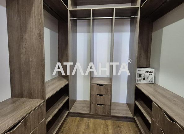 1-room apartment apartment by the address st. Govorova marsh (area 62 m²) - Atlanta.ua - photo 24