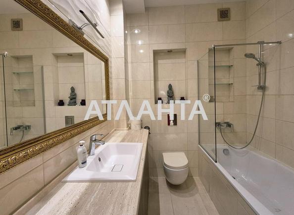 1-room apartment apartment by the address st. Govorova marsh (area 62 m²) - Atlanta.ua - photo 30