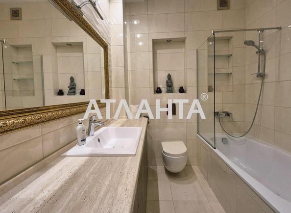 1-room apartment apartment by the address st. Govorova marsh (area 62 m²) - Atlanta.ua - photo 31