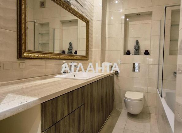 1-room apartment apartment by the address st. Govorova marsh (area 62 m²) - Atlanta.ua - photo 32