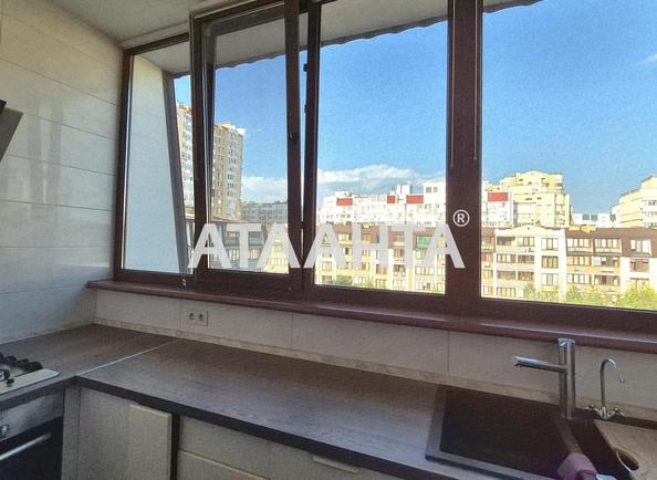 1-room apartment apartment by the address st. Govorova marsh (area 62 m²) - Atlanta.ua - photo 7