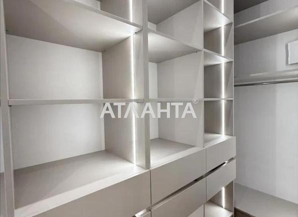 2-комнатная квартира по адресу Курортный пер. (площадь 49 м²) - Atlanta.ua - фото 8
