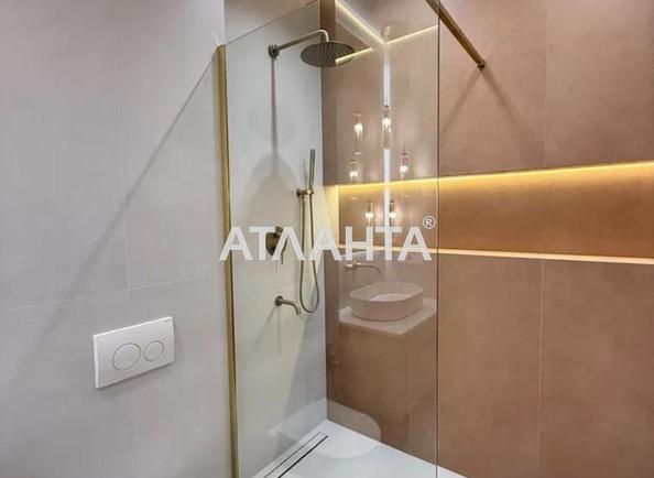 2-комнатная квартира по адресу Курортный пер. (площадь 49 м²) - Atlanta.ua - фото 10
