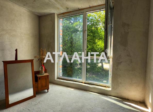 1-комнатная квартира по адресу ул. Лесная (площадь 47,6 м²) - Atlanta.ua - фото 3