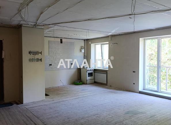 3-rooms apartment apartment by the address st. Arkadievskiy per (area 70 m²) - Atlanta.ua - photo 3