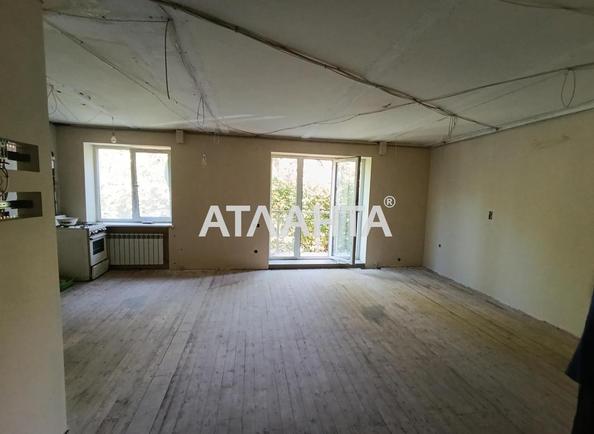 3-rooms apartment apartment by the address st. Arkadievskiy per (area 70 m²) - Atlanta.ua - photo 5