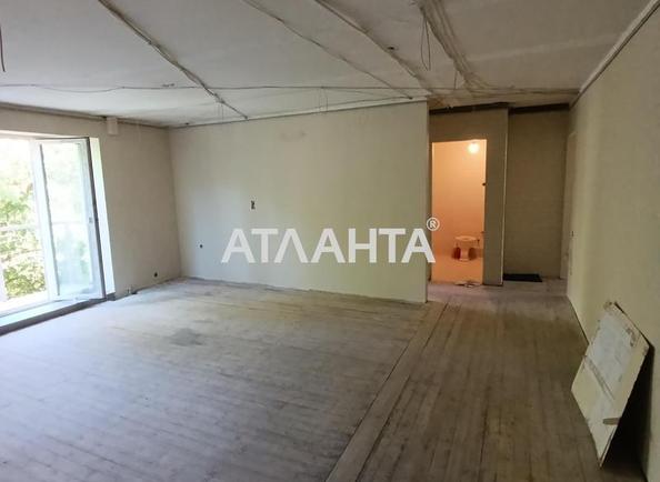 3-rooms apartment apartment by the address st. Arkadievskiy per (area 70 m²) - Atlanta.ua - photo 6