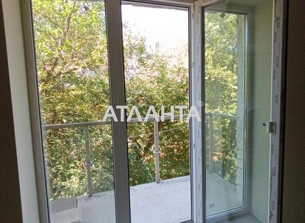 3-rooms apartment apartment by the address st. Arkadievskiy per (area 70 m²) - Atlanta.ua - photo 7