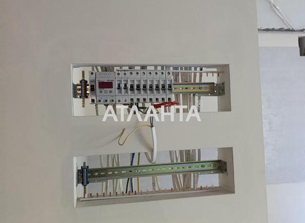 3-rooms apartment apartment by the address st. Arkadievskiy per (area 70 m²) - Atlanta.ua - photo 8