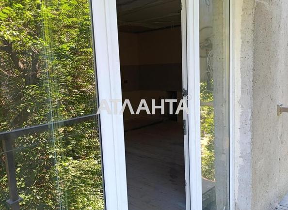 3-rooms apartment apartment by the address st. Arkadievskiy per (area 70 m²) - Atlanta.ua - photo 9