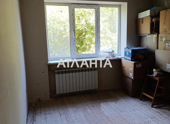 3-rooms apartment apartment by the address st. Arkadievskiy per (area 70 m²) - Atlanta.ua - photo 12