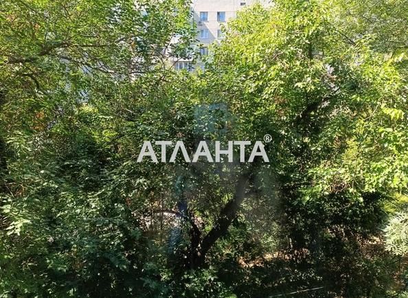 3-rooms apartment apartment by the address st. Arkadievskiy per (area 70 m²) - Atlanta.ua - photo 13