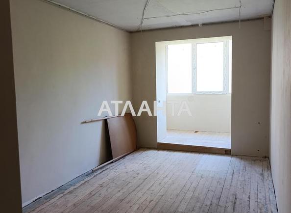3-rooms apartment apartment by the address st. Arkadievskiy per (area 70 m²) - Atlanta.ua - photo 14