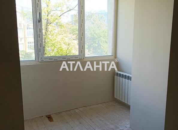 3-rooms apartment apartment by the address st. Arkadievskiy per (area 70 m²) - Atlanta.ua - photo 15