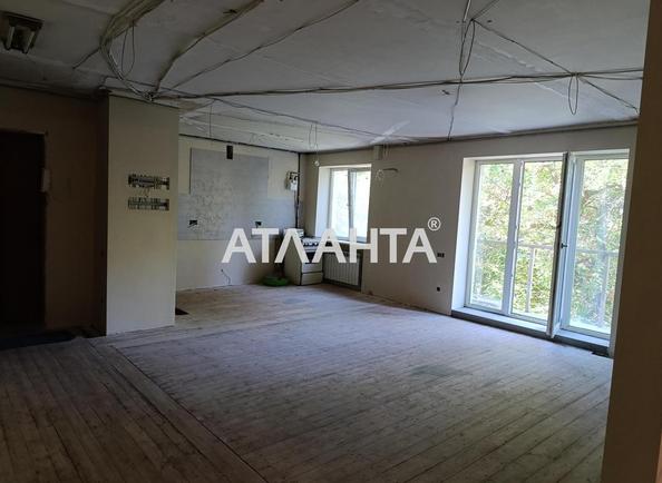 3-rooms apartment apartment by the address st. Arkadievskiy per (area 70 m²) - Atlanta.ua - photo 19