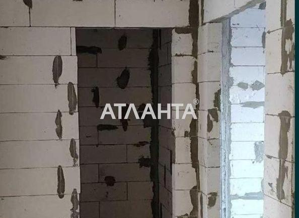 2-кімнатна квартира за адресою Люстдорфська дор. (площа 60 м²) - Atlanta.ua - фото 3