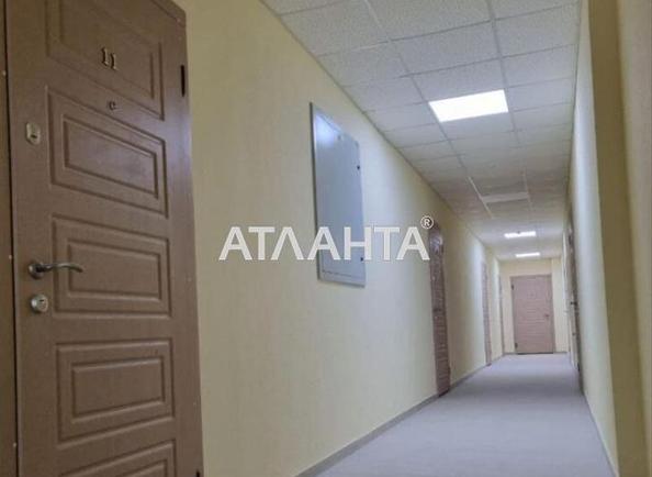 2-кімнатна квартира за адресою Люстдорфська дор. (площа 60 м²) - Atlanta.ua - фото 6
