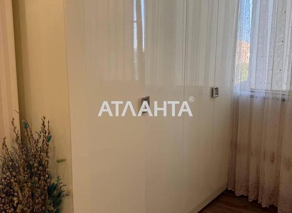 3-комнатная квартира по адресу Глушко ак. Пр. (площадь 62 м²) - Atlanta.ua - фото 6
