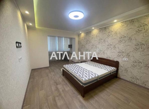 3-кімнатна квартира за адресою вул. Армійська (площа 130 м²) - Atlanta.ua - фото 7