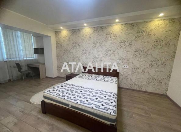 3-кімнатна квартира за адресою вул. Армійська (площа 130 м²) - Atlanta.ua - фото 8